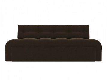 Кухонный диван Люксор