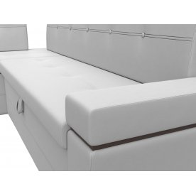 Кухонный диван Деметра