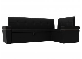 Кухонный диван Деметра