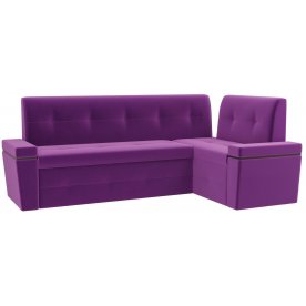 Кухонный диван Деметра