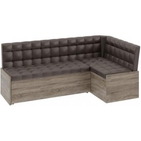 Кухонный диван Форест