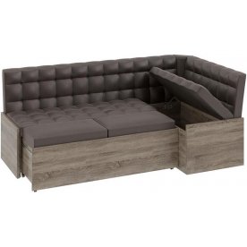 Кухонный диван Форест