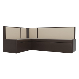 Кухонный диван Кристина