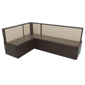 Кухонный диван Кристина