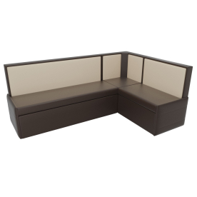 Кухонный диван Кристина