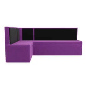 Кухонный диван Кристина