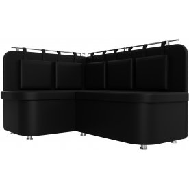 Кухонный диван Уют-2