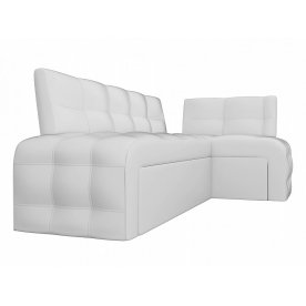 Кухонный диван Люксор