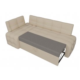 Кухонный диван Люксор