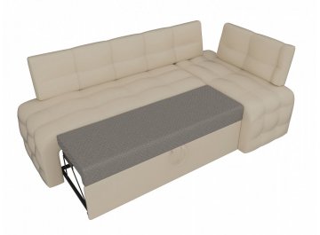 Кухонный диван Люксор