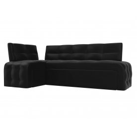 Кухонный диван Люксор