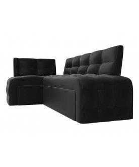 Кухонный диван Люксор