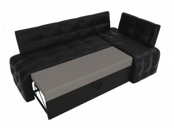 Кухонный диван Люксор