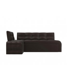 Кухонный диван Сафира