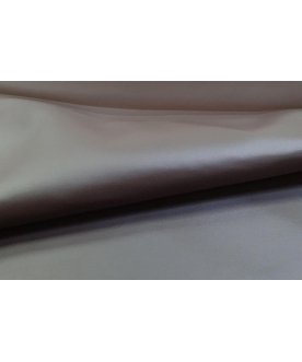 Кухонный диван Сафира