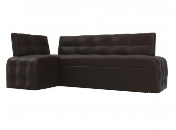 Кухонный диван Сафира