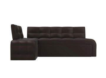 Кухонный диван Люксор