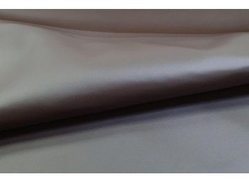 Кухонный диван Люксор