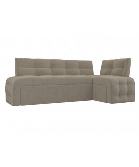 Кухонный диван Сафира