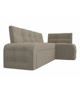 Кухонный диван Сафира