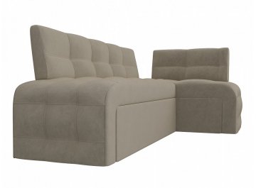 Кухонный диван Люксор