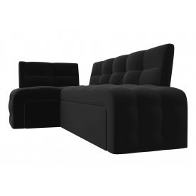 Кухонный диван Люксор