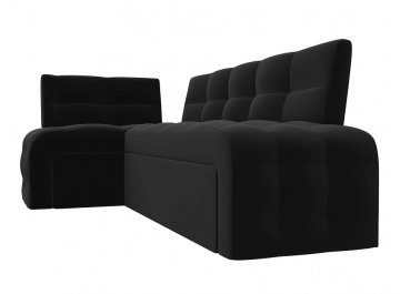 Кухонный диван Люксор