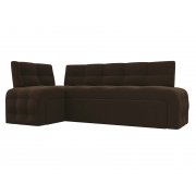 коричневый 16