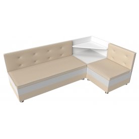 Кухонный диван Милан