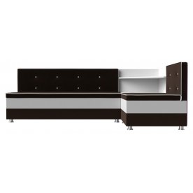 Кухонный диван Милан