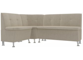 Кухонный диван угловой Феникс