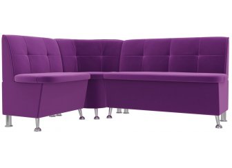 Кухонный диван угловой Феникс