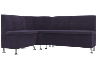 Кухонный диван угловой Феникс