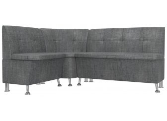 Кухонный диван угловой Феникс