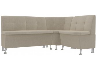 Кухонный диван угловой Феникс