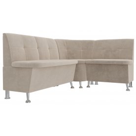 Кухонный диван угловой Феникс