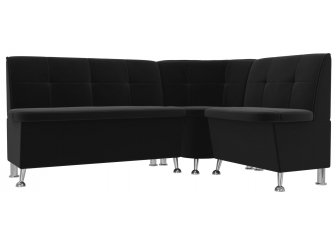 Кухонный диван угловой Феникс