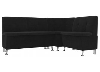 Кухонный диван угловой Феникс