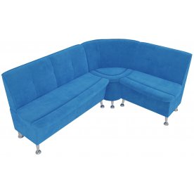 Кухонный диван угловой Феникс