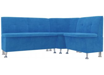 Кухонный диван угловой Феникс