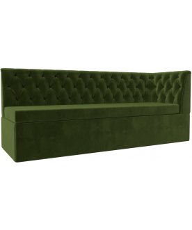 Кухонный диван угловой Маркиз