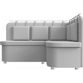 Кухонный диван Уют-2