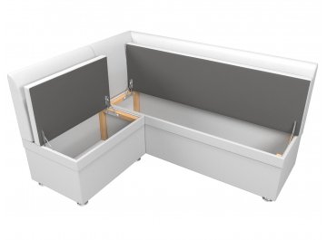 Кухонный диван Уют