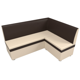 Кухонный диван Уют