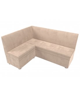 Кухонный диван Флоренс