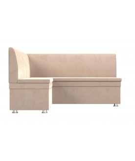 Кухонный диван Флоренс