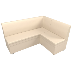 Кухонный диван Уют