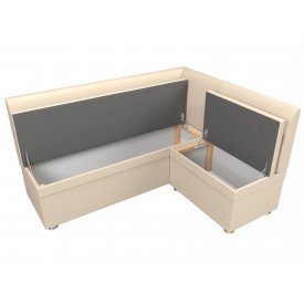 Кухонный диван Уют