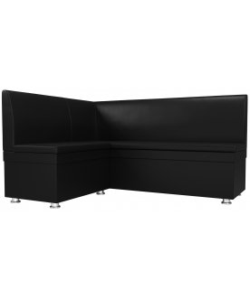 Кухонный диван Флоренс