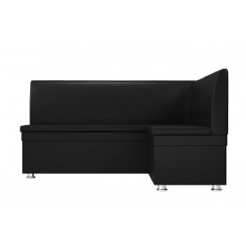 Кухонный диван Уют